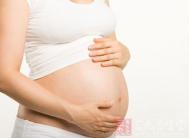 孕妇呕吐厉害怎么办 缓解孕妇呕吐的方法