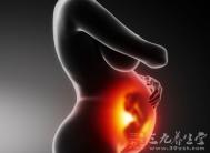 怀孕的早期症状 孕妈怎么缓解早孕反应