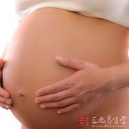 怀孕多久有胎心 胎心正常的表现