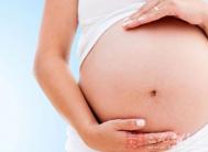 怀孕初期能同房吗 孕期同房的危害