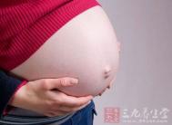 怀孕初期饮食 孕妈咪怎么吃更健康