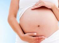 孕期检查时间及项目 孕期常见8大检查