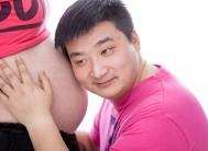 怀孕二个月的症状 怎样减缓害喜症状