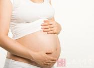 孕妇感冒对胎儿有影响吗 如何预防孕妇感冒
