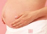 怀孕多久能测出来 这些方法你了解了吗