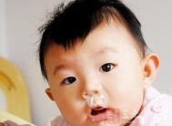 宝宝感冒鼻塞怎么办 宝宝感冒鼻塞如何护理