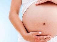怀孕初期 孕早期症状有哪些