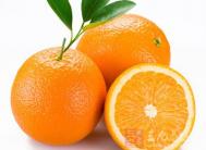 孕妇能吃橙子吗 孕妇吃橙子好吗