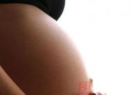 怀孕几个月有胎动 胎动是什么感觉
