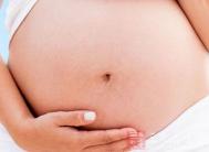 孕妇发烧怎么办 呵护准妈妈的健康