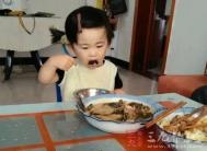 孩子不爱吃饭怎么办 让宝宝爱吃饭的方法
