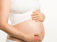 孕妇注意事项 轻松度过十月怀胎
