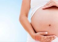 孕妇补钙到什么时候 孕妇最佳的补钙时间