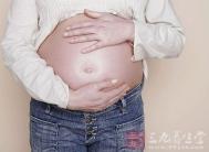怀孕期间可以同房吗 怀孕同房的注意事项