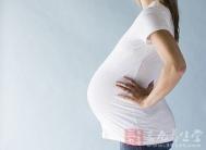 宫外孕是什么症状 哪些因素会导致宫外孕