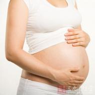 怀孕后期注意事项 孕晚期妈妈要注意什么