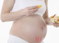 孕妇补钙到什么时候 孕妇如何补钙