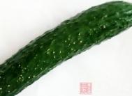 腌制韭菜花 秋季吃它最营养