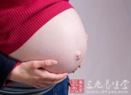 妊娠纹怎么预防 预防妊娠纹的方法