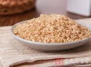 糙米是什么米 糙米的营养价值有哪些