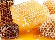 蜂巢怎么吃  蜂巢的多种吃法