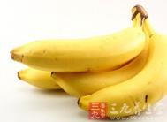 痛经吃香蕉 多吃香蕉可以缓解痛经