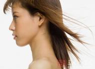 护发方法 怎么护发才能摆脱油腻发根