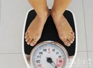 经期如何减肥 特殊时候的减肥妙招