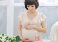 孕期食谱 孕期饮食遵循12345原则
