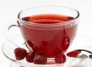 红枣茶的做法 滋补好茶营养丰富