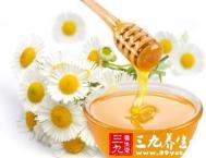蜂蜜的作用与功效 DIY蜂蜜面膜创造水嫩光滑肌