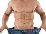 男士减肥食谱      饮食减肥要警惕误区