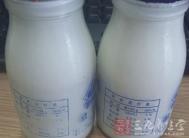 喝牛奶美白 教你“n”种牛奶美白法
