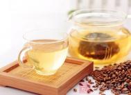 大麦茶的做法 香醇大麦茶为您健康加分