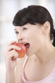常吃这水果有效预防肝癌