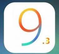 iOS9.3更新不了怎么办?