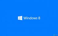 windows8.1系统应用商店更新程序出现0X80246007错误代码怎么办？