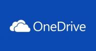 Win10系统OneDrive无法同步文件解决方法