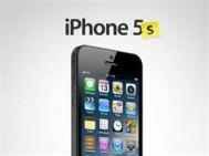 iPhone5S你必须要有的10大功能
