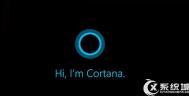 Win10系统Cortana小娜没有声音不说话的解决方案