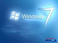 Windows7旗舰版系统开机出现“Missing operating system”怎么办