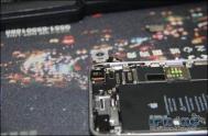 iPhone6手机镜头进灰了如何解决？