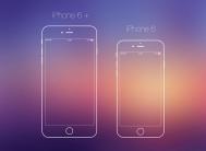 iPhone6/iPhone6 Plus常见使用问题及解决方案