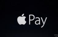 iPhone6 Apple Pay怎么使用？