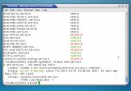 Linux系统中的进程管理工具SystemD介绍