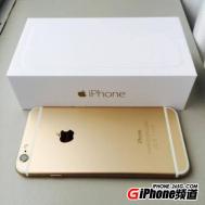 iPhone6在中国延迟上市有什么原因？