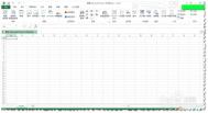 教你用Excel2019制作南丁格尔玫瑰图