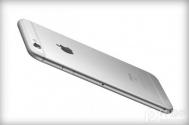 iPhone 6s比iPhone 6重为什么？
