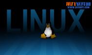 Linux常用命令有哪些