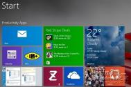 如何获取Windows 8.1 Update 2？